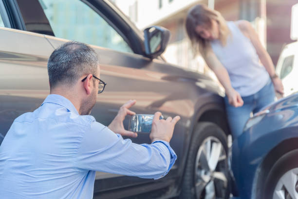 Auto Insurance Axis serves Goodland drivers