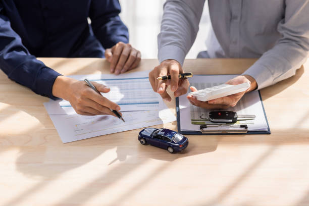 Local Goodland, KS insurance for Goodland drivers